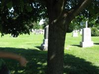 Chicago Ghost Hunters Group investigates Calvary Cemetery (63).JPG